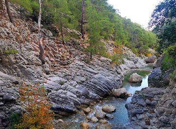 turkiye/lycian-way/attraction/podvesnoy-most