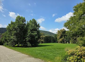 austria/styria/attraction/schloss-eggenberg-archaologiemuseum