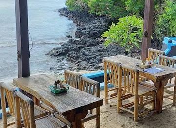 indonesia/bali/attraction/blue-lagoon-beach