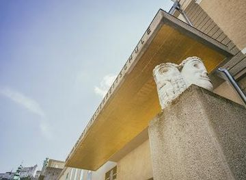 austria/salzburg/attraction/house-for-mozart