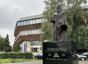 bosnia-and-herzegovina/jajce/attraction/museum-of-the-republika-srpska