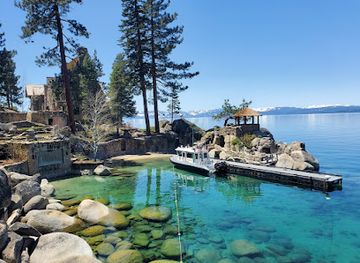 california/tahoe-city/attraction/thunderbird-lodge-lake-tahoe