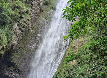 philippines/cagayan-valley/attraction/dibulo-falls