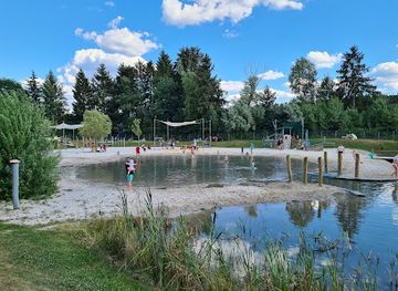 germany/oberpfälzer-wald/attraction/erlebnispark-wasser-fisch-natur
