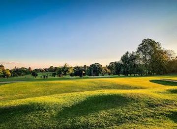 kenya/nairobi/attraction/limuru-country-club