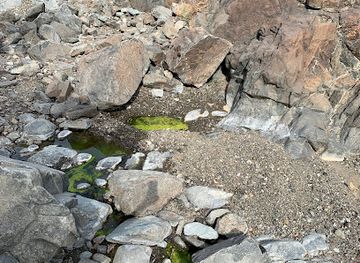 oman/ash-sharqiyah-south-governorate/attraction/ain-al-halweyah