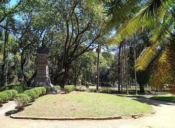 brazil/sao-paulo/attraction/praca-da-luz-bom-retiro