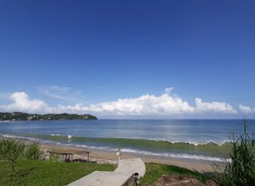 mexico/sayulita/attraction/campamento-tortuguero-sayulita