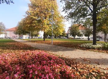 croatia/banovina/attraction/ziva-rijec-pripovijedanje-i-turisticko-vodenje