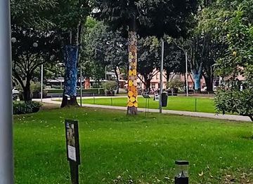 colombia/bogota/attraction/parque-de-la-93