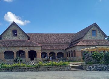 tanzania/ruaha-region/attraction/iringa-boma