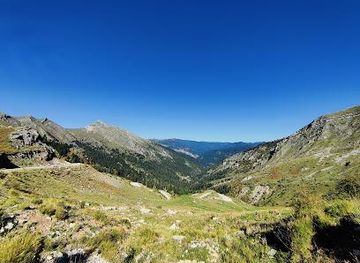 greece/ioannina/attraction/mparos-pass