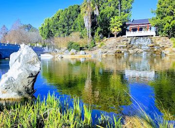 australia/western-new-south-wales/attraction/western-sydney-parklands