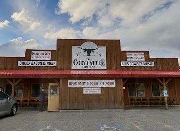 wyoming/cody/attraction/the-cody-cattle-company