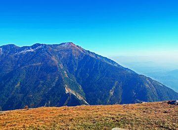 india/mcleodganj/attraction/thatharna-trek