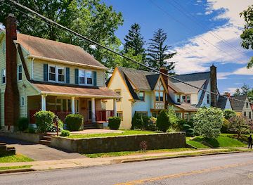 new-york/white-plains/attraction/battle-of-white-plains-park