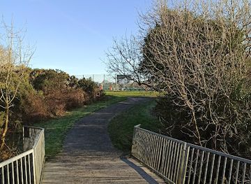 ireland/salthill/attraction/cappagh-park