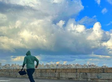 egypt/alexandria/attraction/corniche-area-al-qaid-ibrahim