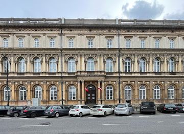 poland/warsaw/attraction/national-museum-of-ethnography