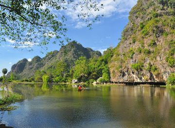 myanmar-burma/mon-state/attraction/mahar-sadan-cave