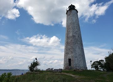 connecticut/long-island-sound/attraction/lighthouse-point-park-carousel