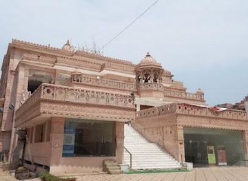 india/patna/attraction/iskcon-temple-patna