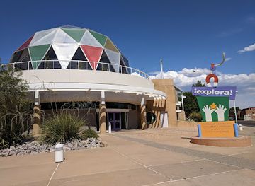 mexico/southeastern-mexico/attraction/explora-science-center-and-children-s-museum-of-albuquerque