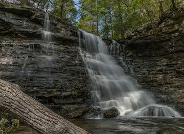tennessee/sequatchie-valley/attraction/boardtree-falls
