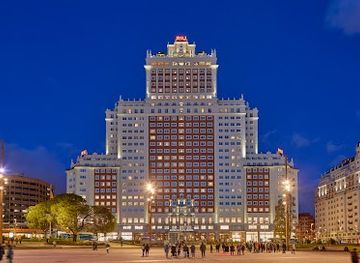 spain/madrid/retiro/attraction/hotel-riu-plaza-espana