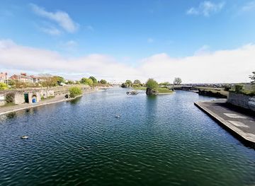 united-kingdom/skegness/attraction/boating-lake