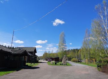 finland/kymenlaakso/attraction/ylamaa-gem-village