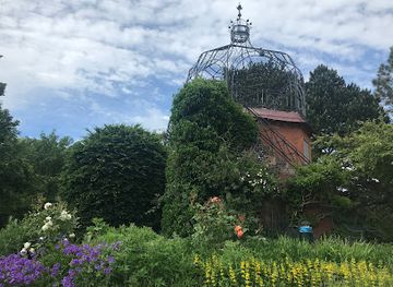 germany/holstein/attraction/old-botanical-garden-kiel