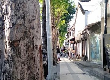 indonesia/bali/attraction/seminyak