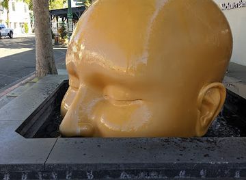 california/walnut-creek/attraction/fountain-head