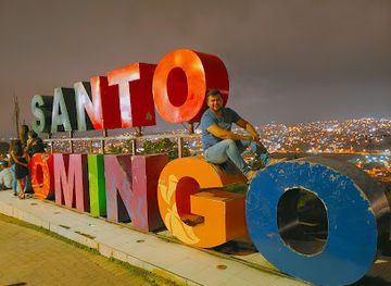 ecuador/santo-domingo-de-los-tsachilas-region/attraction/letras-corporeas-santo-domingo