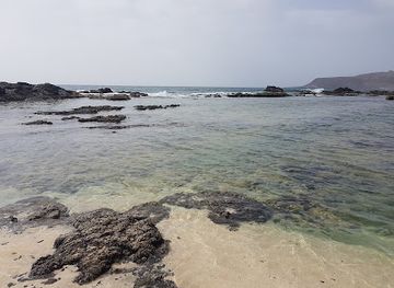 cabo-verde/sal-rei/attraction/praia-de-cabral