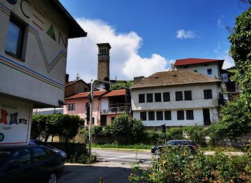 bosnia-and-herzegovina/central-bosnia-canton/attraction/sahat-kula-na-musali