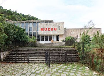 albania/tepelene/attraction/museum-of-tepelena