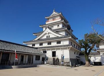 japan/fukuoka/attraction/karatsu-castle