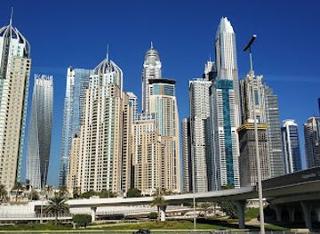 united-arab-emirates/dubai/dubai-marina/attraction/dubai-dhow