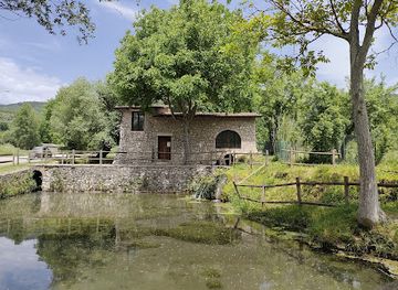 italy/molise/attraction/il-mulino