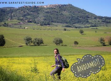 italy/tuscany/attraction/saraincammino-by-sara-testi-walks-folks-in-tuscany-italy-and-beyond