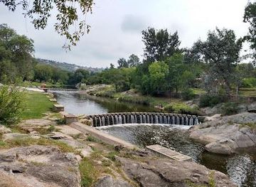 spain/cordoba/attraction/el-diquecito