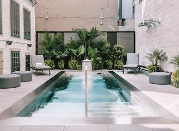 canada/montreal/attraction/spa-william-gray