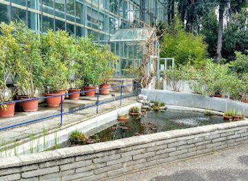 hungary/pecs/attraction/pecsi-tudomanyegyetem-botanikus-kert