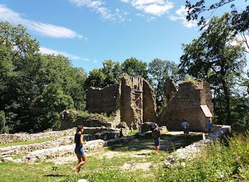 hungary/cserehat/attraction/bukki-national-park