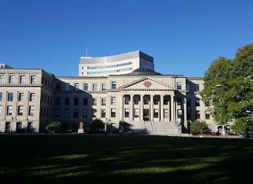 canada/ottawa/attraction/university-of-ottawa