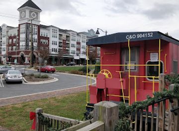 maryland/rockville/attraction/gaithersburg-community-museum