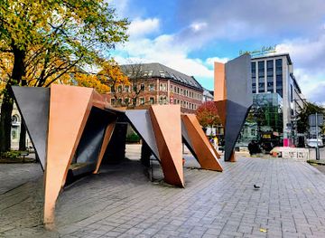 germany/aachen/attraction/kunstwerk