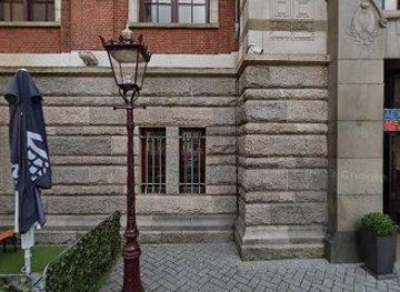 netherlands/amersfoort/attraction/wow-tours-amsterdam